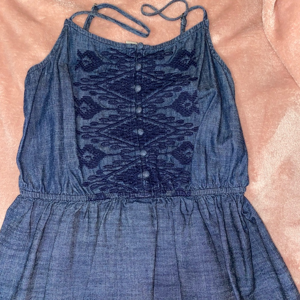 Arizona Jean top